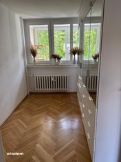 3-pokojowe mieszkanie | 1. Piętro |  54 m² | Osiedle Jasne - Pełny obrazek: 4/20