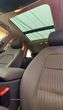 Audi A4 Avant 2.0 TDI DPF multitronic Attraction - 14