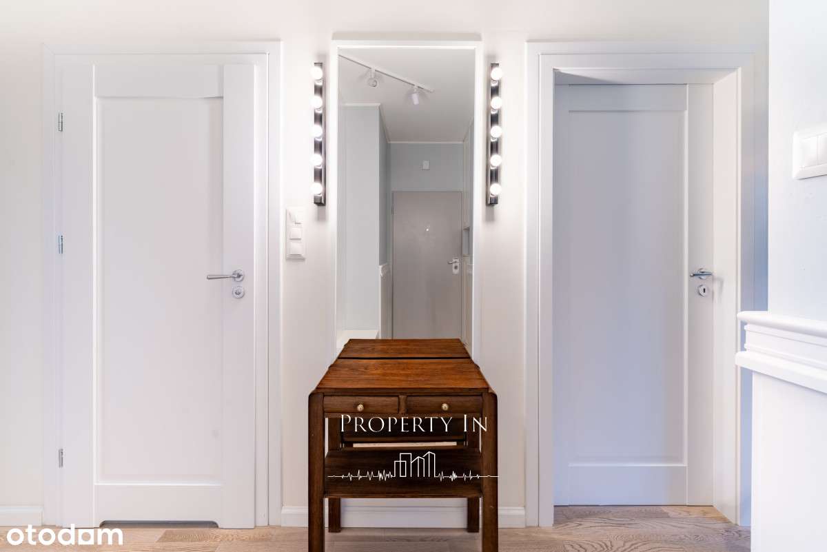 60 M2 | NAD BALATONEM | + PARKING PODZIEMNY - Pełny obrazek: 4/13