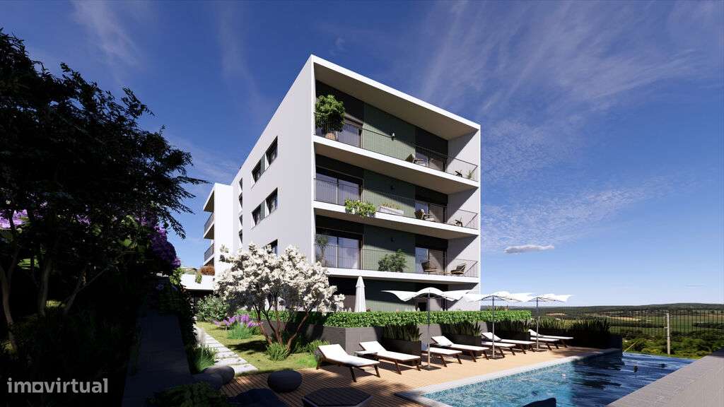 Venda Apartamento - Grande imagem: 4/24