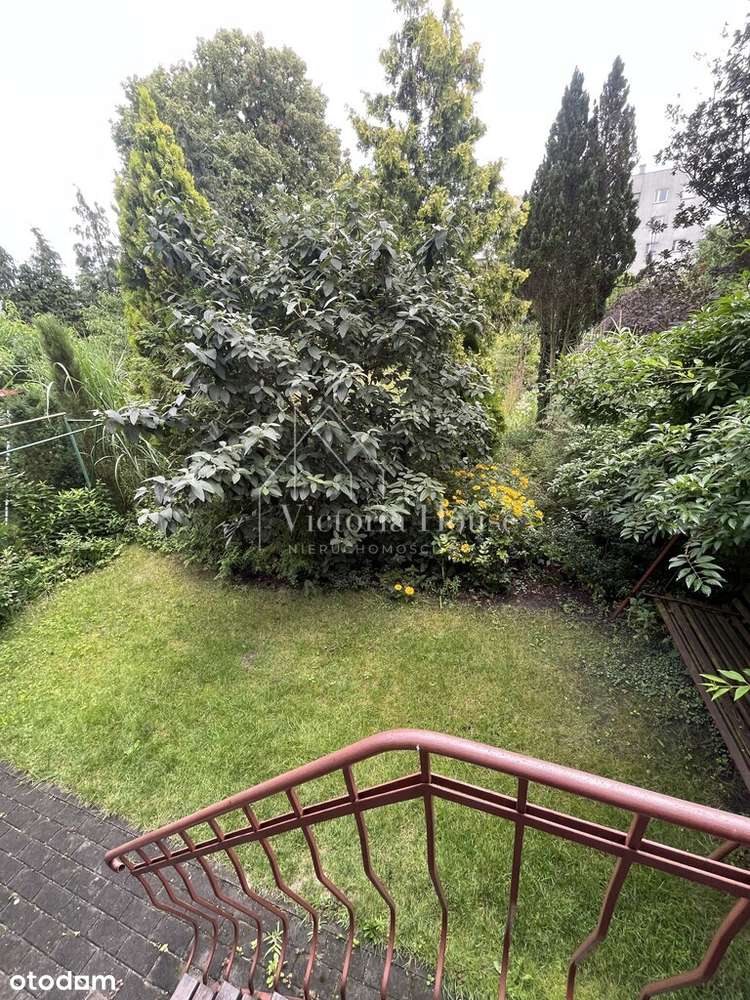 Mieszkanie dwupoziomowe-8