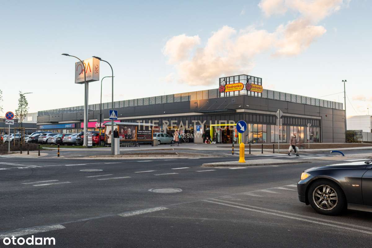 2 pokoje | Widok na patio | Wanna | Klimatyzacja-19