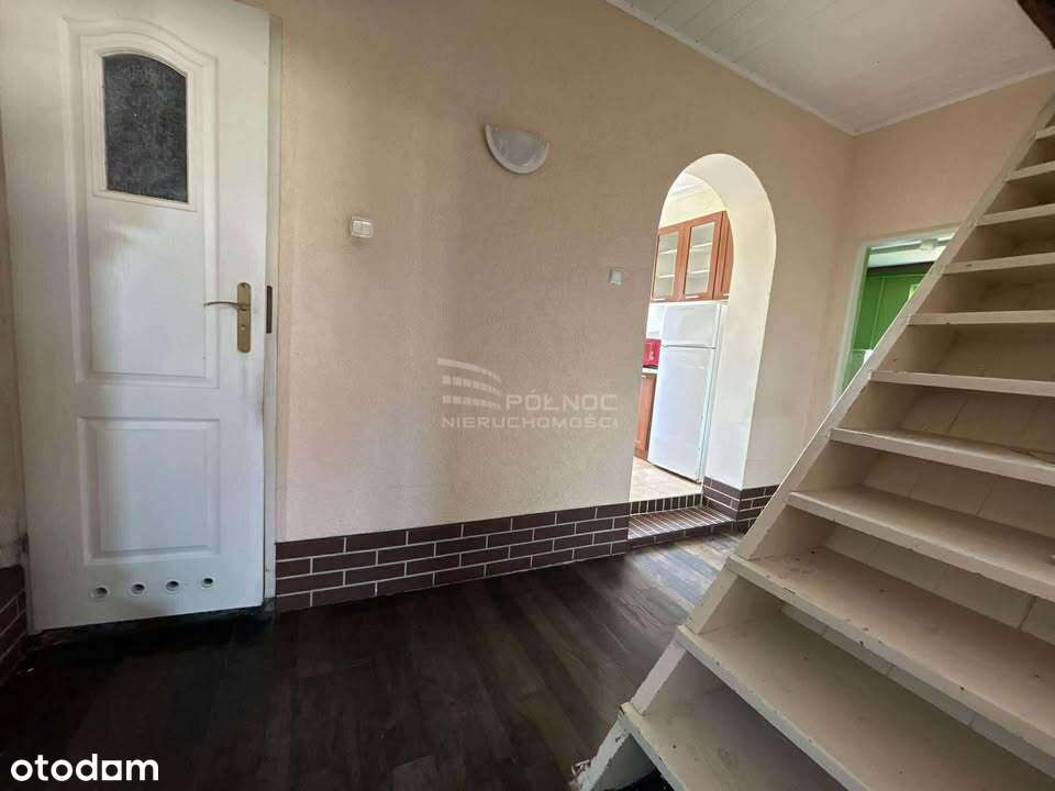 Dom z potencjałem w Bełżcu - Pełny obrazek: 5/15