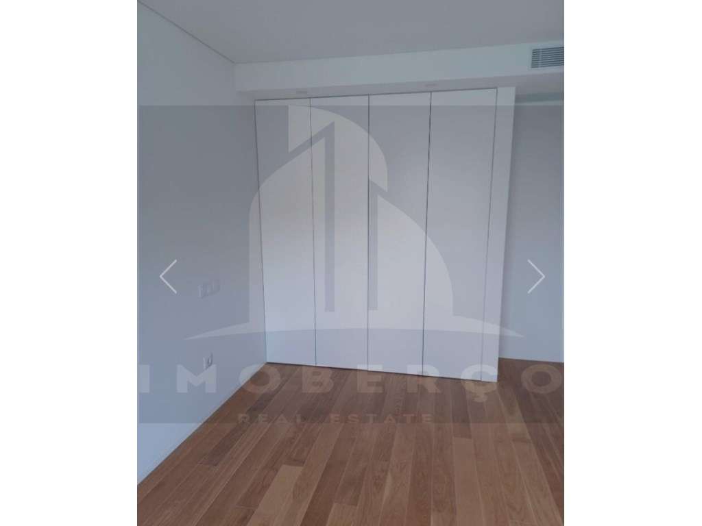 Apartamento T2 - Grande imagem: 5/7