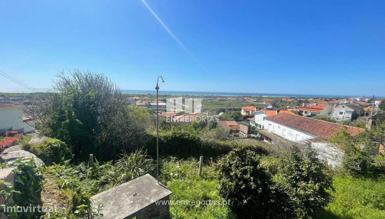 Venda de fantástico terreno para construção, Areosa, Viana do Caste - Grande imagem: 3/30