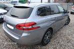 Peugeot 308 PureTech 110 Stop & Start Style - 3