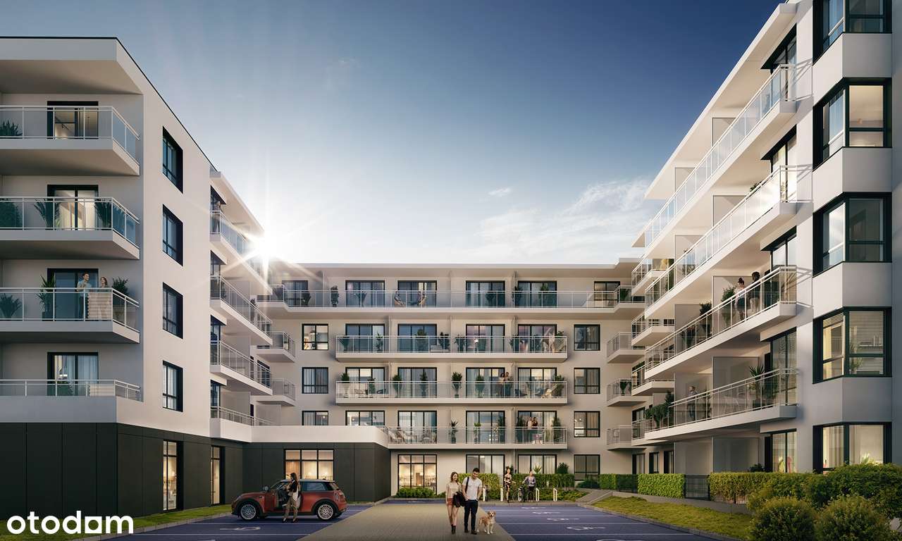 Żabiniec Vita - Pełny obrazek: 5/6