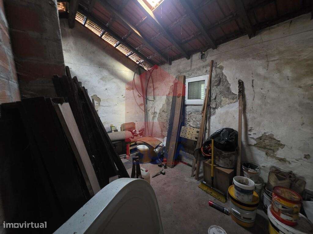 Moradia em construção, Pico - Grande imagem: 5/33