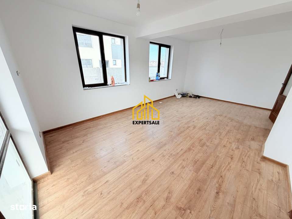 Vila individuala Prelungirea Ghencea/ P+1+M / 4 cam/300 MP-5