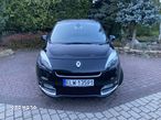 Renault Scenic ENERGY TCe 115 S&S LIMITED - 11