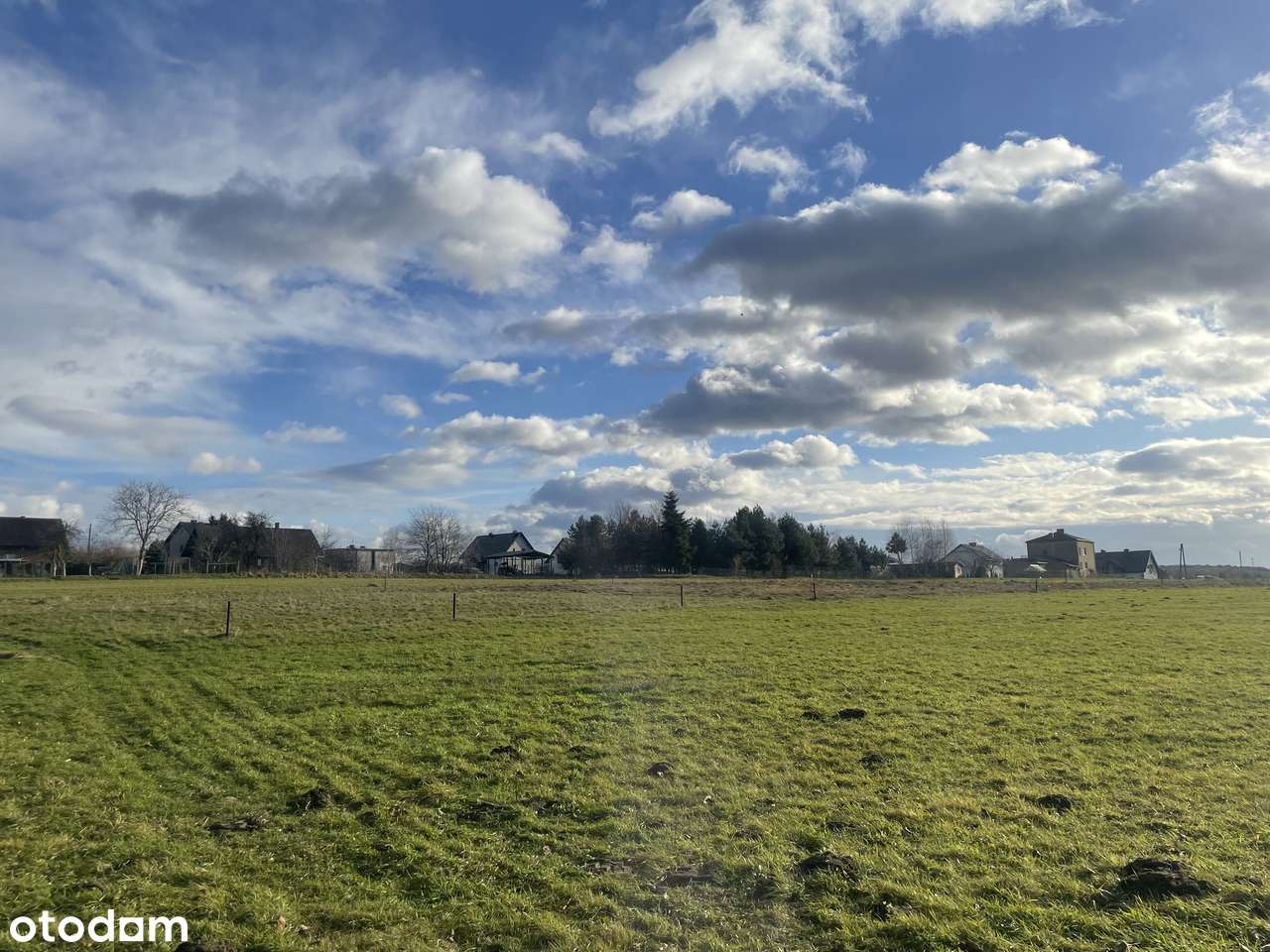 Spokojna okolica, idealna do życia!-3