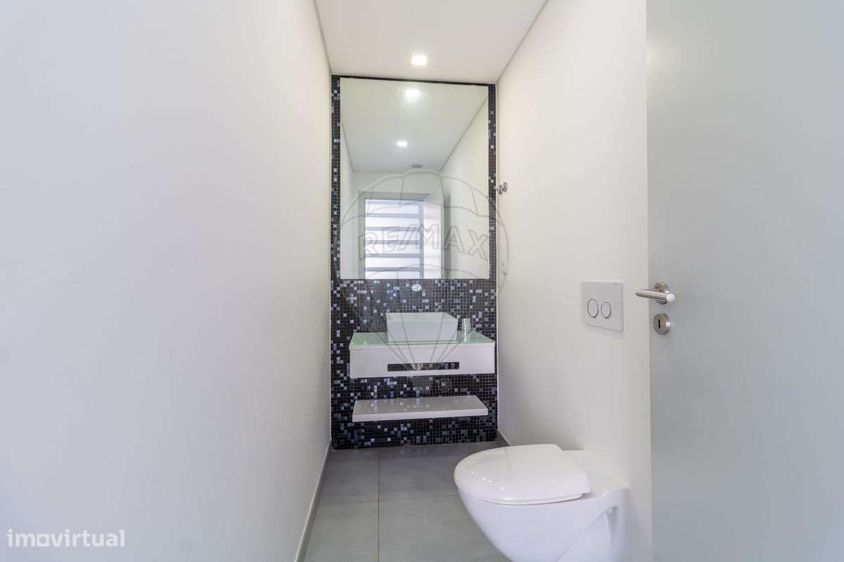 Moradia T3 para arrendamento - Grande imagem: 5/23