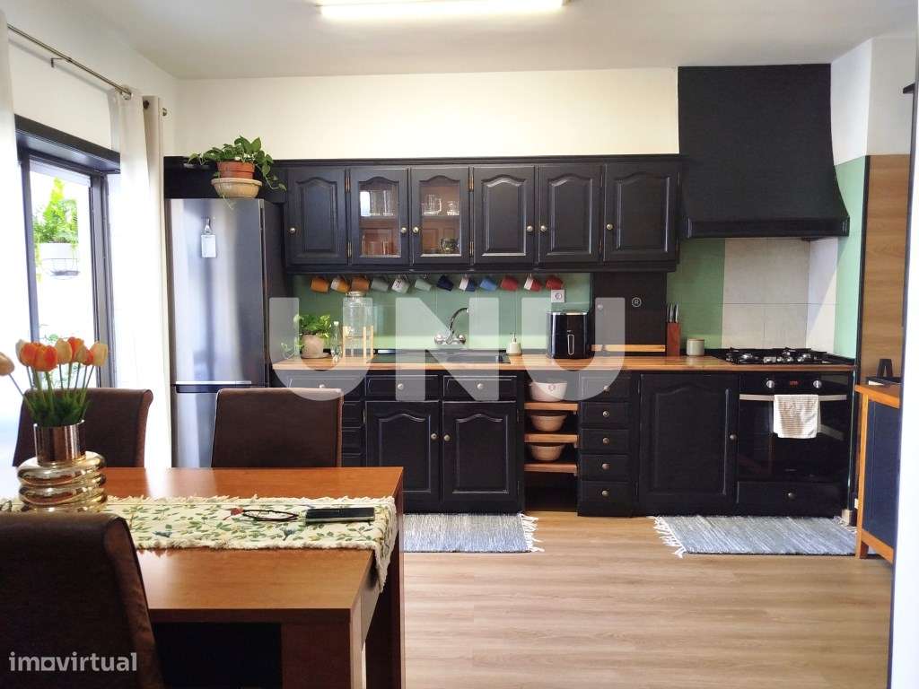 Apartamento T3 - Grande imagem: 4/22