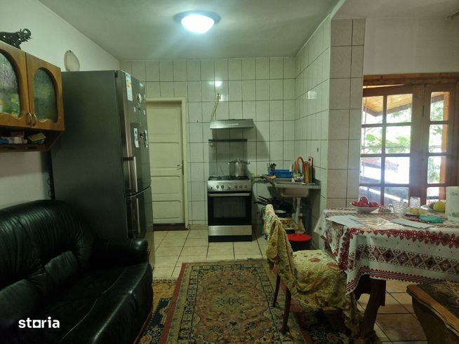 Cafrom Imobiliare -EXCLUSIV- Central - Imobil de Vanzare-3