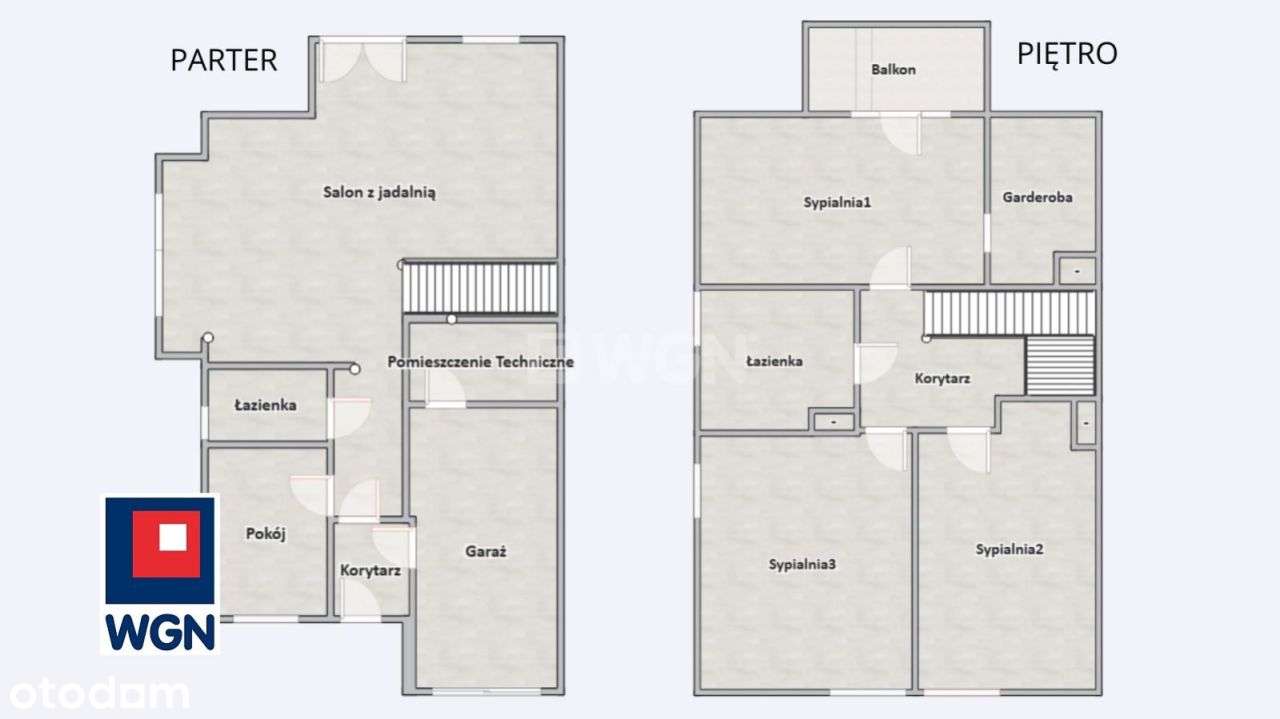 Bezpośredni kontakt z naturą - Pełny obrazek: 5/5