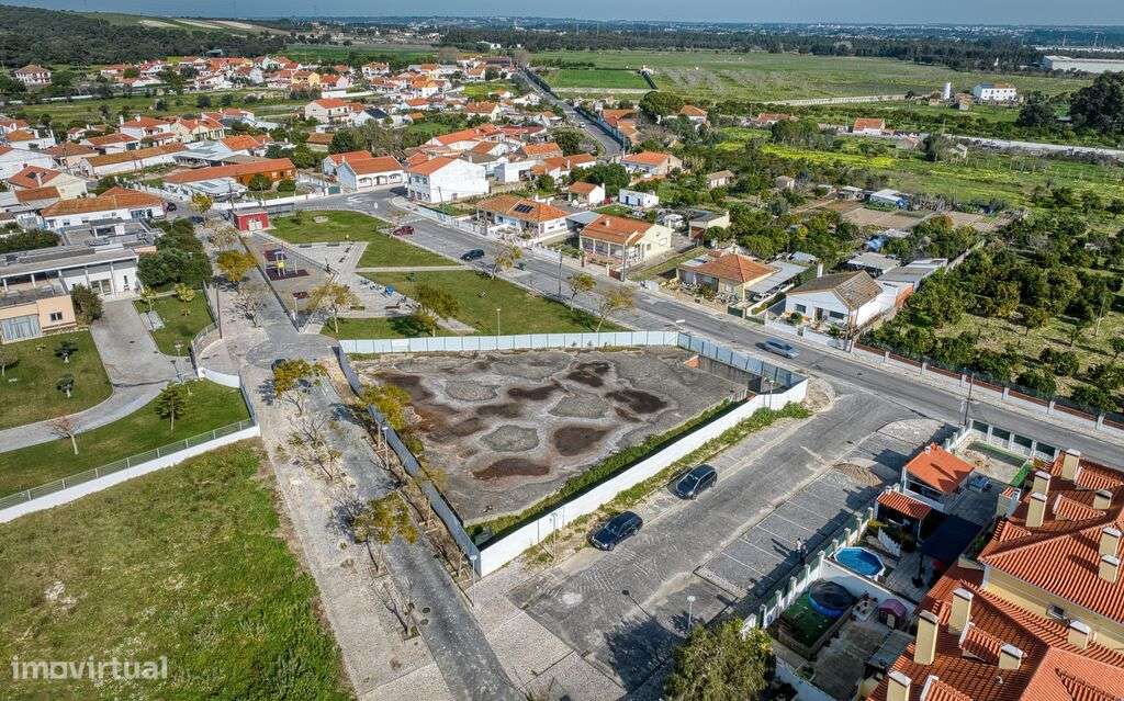 Venda Terreno - Grande imagem: 4/11