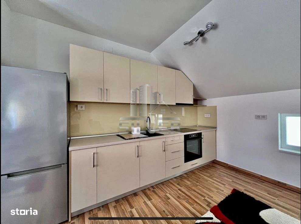 Apartament cu 3 camere in vila! - Imagine principală: 3/9