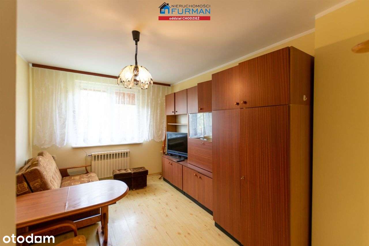 Na sprzedaż mieszkanie w Próchnowie - Pełny obrazek: 4/16