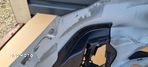 Ford Focus MK4 ST 2018- zderzak przód oryginał MA356 - 14