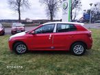 Skoda Fabia 1.0 TSI Ambition - 7