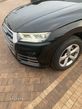 Audi Q5 2.0 TDI Quattro Sport S tronic - 10