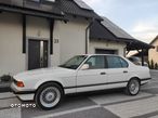 BMW Seria 7 730i - 5