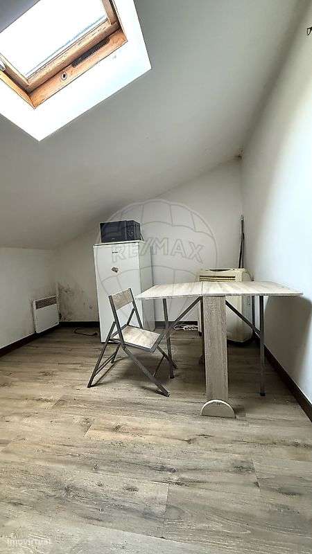 Escritório T0 para venda - Grande imagem: 2/8