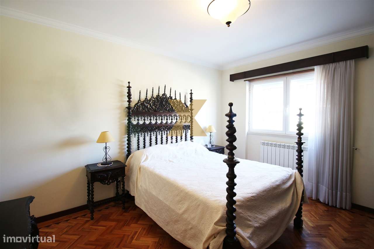 Moradia T3 Venda em Gondemaria e Olival,Ourém-18