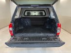 Nissan Navara 2.3 dCi Double Cab Visia - 13