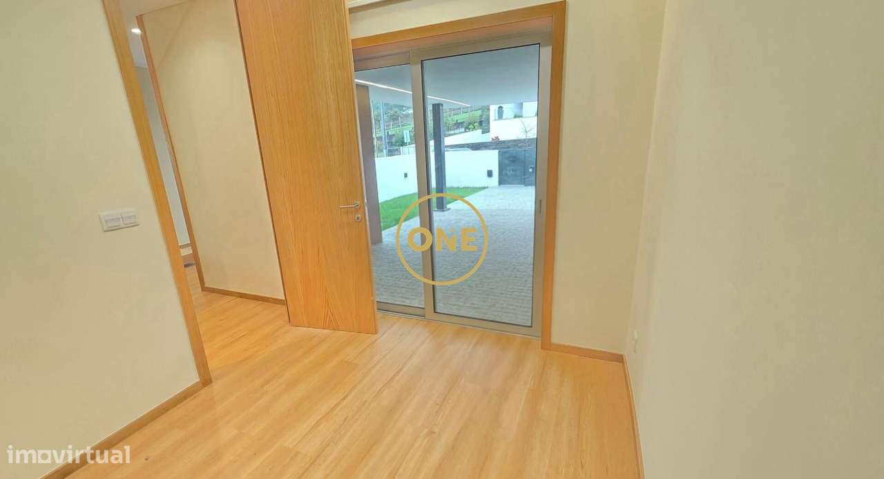 São Pedro Village - Loteamento Na Maganha | Trofa (Lote 2) - Grande imagem: 4/53