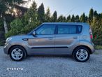 Kia Soul - 2