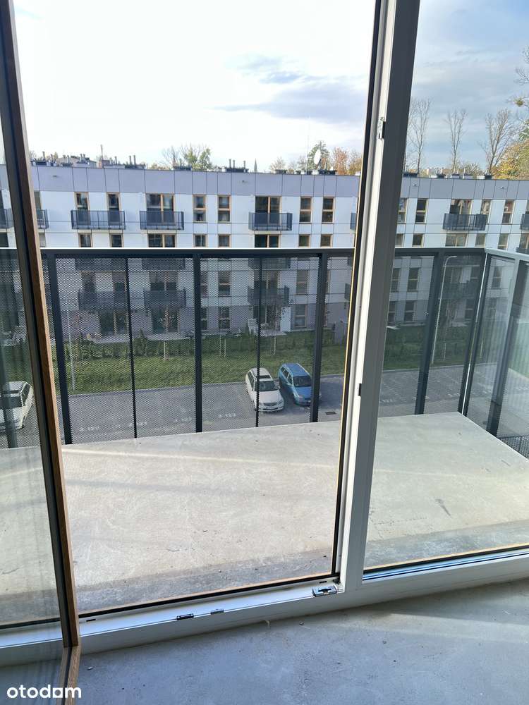 Twój miejski azyl 3 min od Katowic - 36 m czystej wygody-2