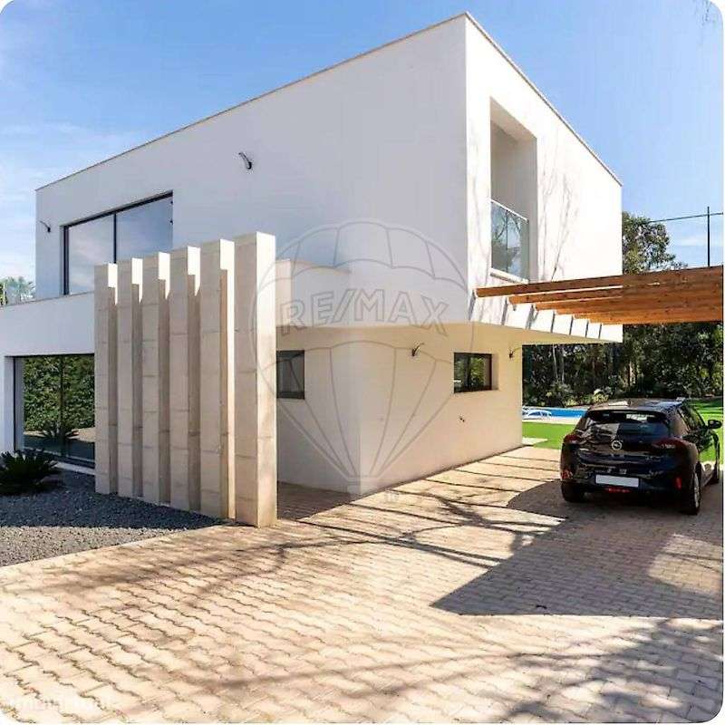 Moradia T3 para venda-27