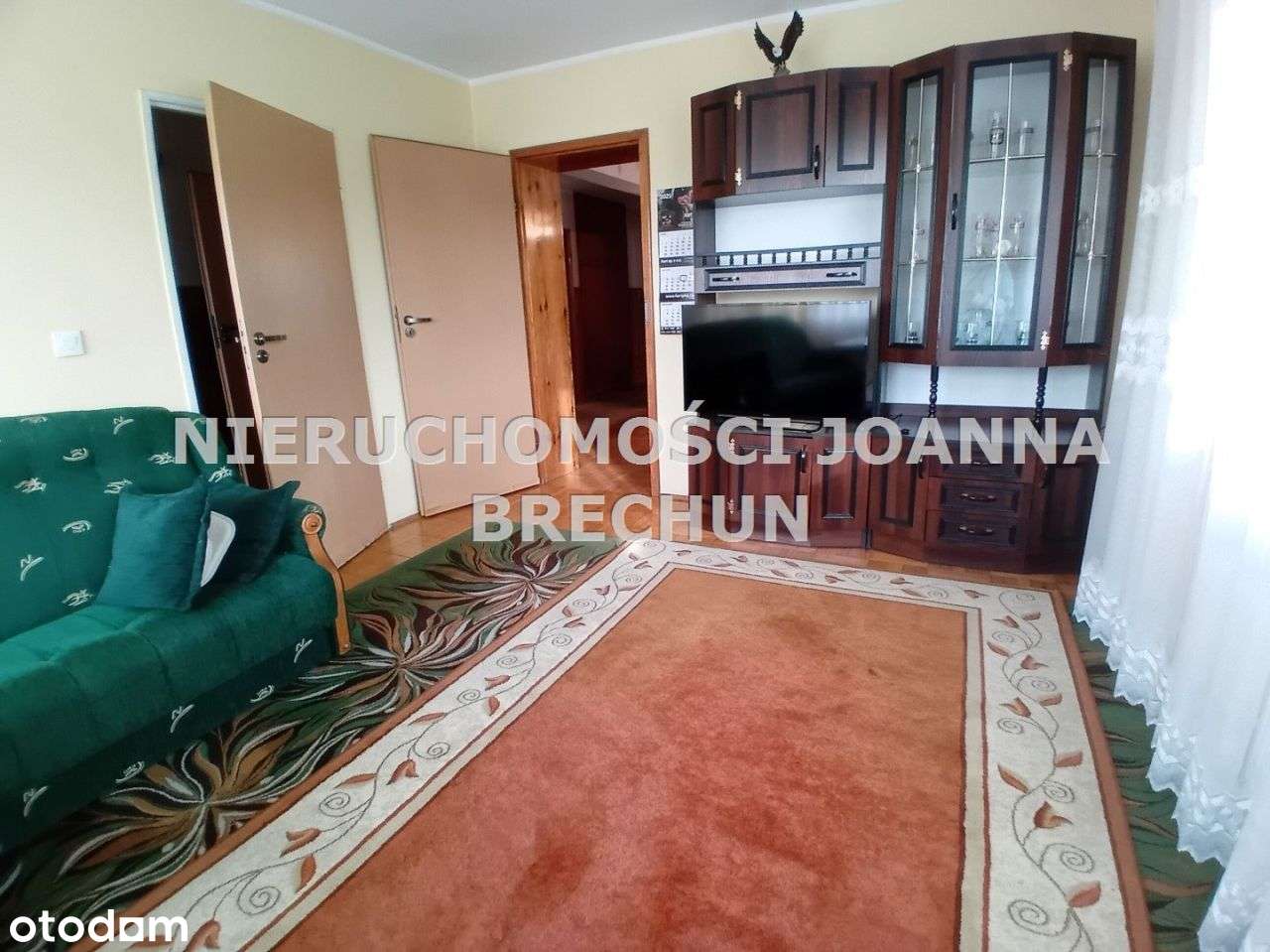 Twardogóra / centrum-3