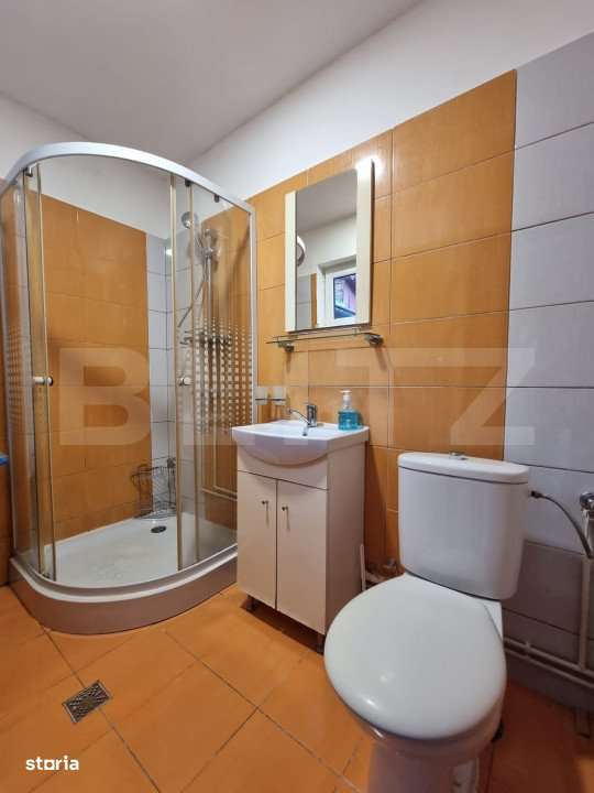 Apartament cu 1 camera - Imagine principală: 5/6