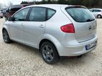 Seat Altea 1.9 TDI DPF Comfort Limited - 5