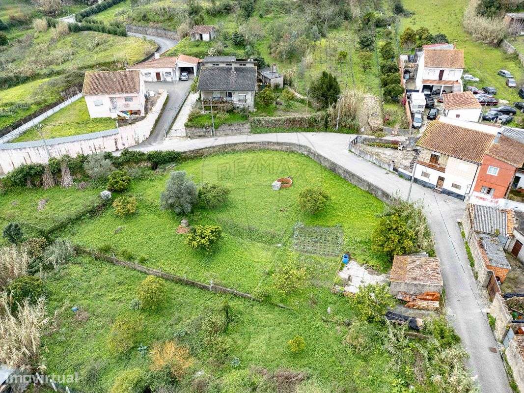 Terreno  para venda - Grande imagem: 2/9