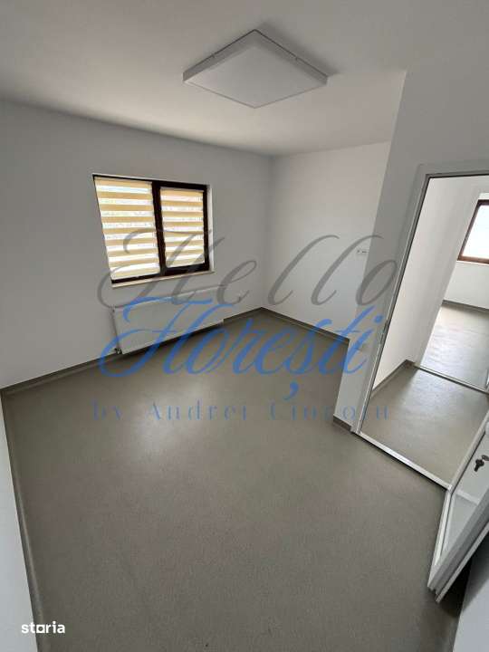 Spatiu comercial , 10mp | Zona Somesu Rece | Gilau | - Imagine principală: 2/2