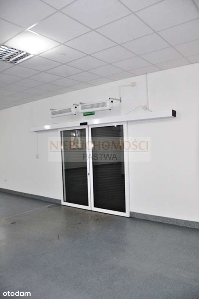 Do wynajęcia lokal użytkowy w centrum Dzierżoniowa! - Pełny obrazek: 4/10