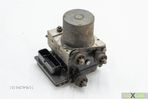 AUDI A4 B8 LIFT 2.0 TDI POMPA HAMULCOWA STEROWNIK ABS 8K0907379CN GORLICE - 4