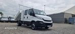 Iveco Daily 35c14 - 3