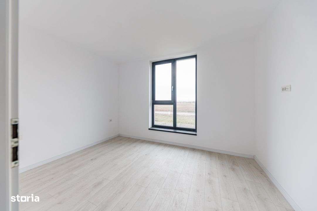 Duplex 5 camere, 3 bai, in Timisoara  - Premium, modern, design exclus-16