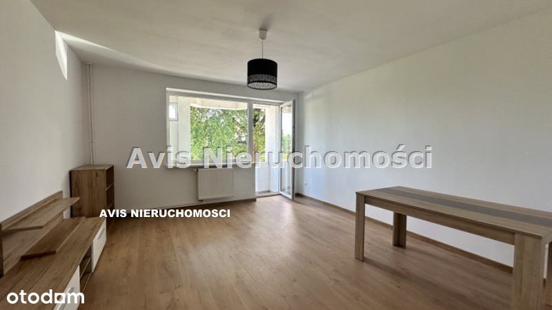 Mieszkanie, 62 m², Świdnica