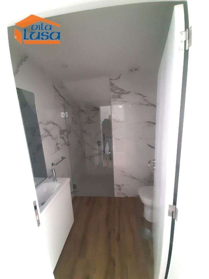 Excelente oportunidade Casa T2 (novo), em  Francos, Porto - Grande imagem: 5/7