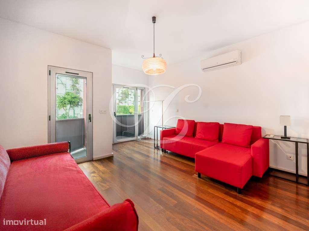 Moradia T3 + 2 | Cascais-19