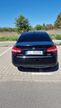 Citroën C5 2.0 HDi Exclusive - 17