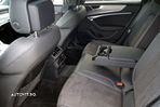 Audi A7 3.0 50 TDI quattro Tiptronic - 24