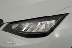 SEAT Arona 1.0 TSI Style - 6