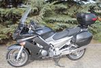 Yamaha FJR - 32