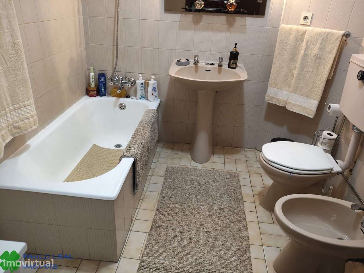 t2 junto estádio  dragão e 800 metros do metro-6